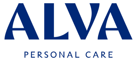 Alva Personal Care