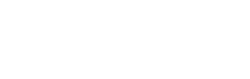 Cumbuca Boa