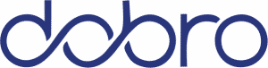 Dobro
