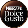 Nescafé Dolce Gusto