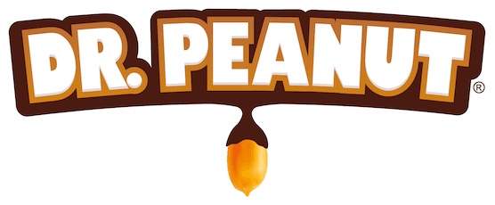 Dr Peanut