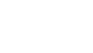 Halo