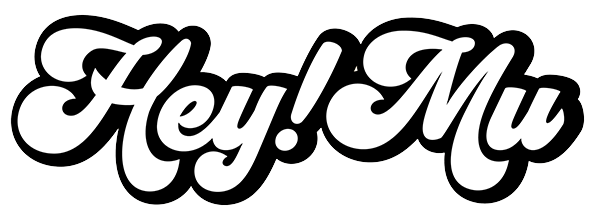 Hey Mu
