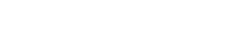 Mombora