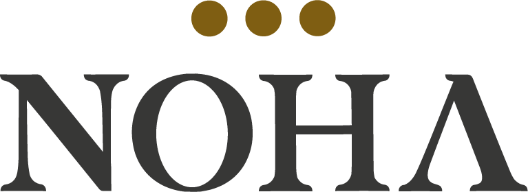 Noha Shoes